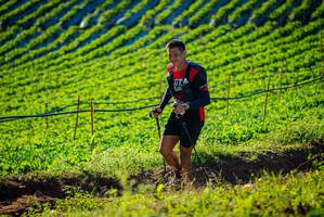 BIB: 
                            <button type="button" onclick="openModal(19160285)" class="btn btn-primary btn-sm float-right btn-popup" data-toggle="modal" data-target=".modal-high-quality">
                        <i class="fas fa-shopping-cart"></i> Add to Cart
                    </button>
                                            <button type="button" onclick="isThisMe(19160285, true)" class="btn btn-success btn-sm float-right btn-popup btn-isme hidden" data-toggle="tooltip" data-placement="bottom" title="นี่คือรูปของคุณใช่ไหม คลิกที่นี่เพื่อเอาเข้าอัลบั้ม">
                        <i class="fas fa-plus"></i> Add to album
                    </button>
                    <button type="button" onclick="isThisMe(19160285, false)" class="btn btn-warning btn-sm float-right btn-popup btn-isnotme hidden">
                        <i class="fas fa-ban"></i> Remove from album
                    </button>